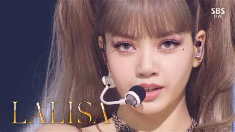 youtube lisa|lalisa videos.